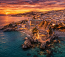 Nerja